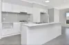 1/15 Ryans Road, Gillieston Heights, NSW 2321-Image