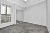 1/15 Ryans Road, Gillieston Heights, NSW 2321-Image