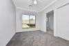 1/15 Ryans Road, Gillieston Heights, NSW 2321-Image