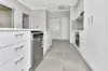 1/15 Ryans Road, Gillieston Heights, NSW 2321-Image