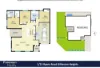 1/15 Ryans Road, Gillieston Heights, NSW 2321-Floorplan