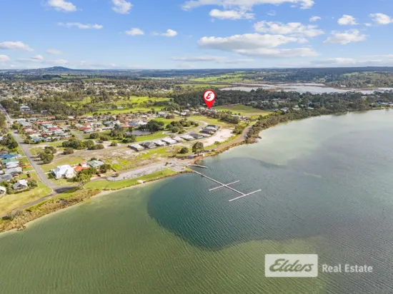 1/15 Shirley Street, Lower King, WA 6330