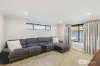 1/15 Shirley Street, Lower King, WA 6330-Image