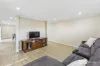 1/15 Shirley Street, Lower King, WA 6330-Image
