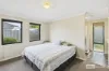1/15 Shirley Street, Lower King, WA 6330-Image