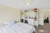 1/15 Shirley Street, Lower King, WA 6330-Image