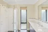 1/15 Shirley Street, Lower King, WA 6330-Image