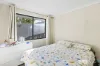 1/15 Shirley Street, Lower King, WA 6330-Image