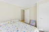 1/15 Shirley Street, Lower King, WA 6330-Image