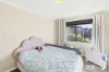 1/15 Shirley Street, Lower King, WA 6330-Image