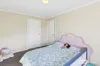 1/15 Shirley Street, Lower King, WA 6330-Image