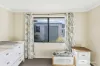 1/15 Shirley Street, Lower King, WA 6330-Image