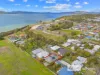 1/15 Shirley Street, Lower King, WA 6330-Image