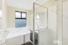 1/15 Shirley Street, Lower King, WA 6330-Image