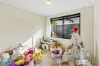 1/15 Shirley Street, Lower King, WA 6330-Image