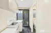 1/15 Shirley Street, Lower King, WA 6330-Image