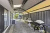 1/15 Shirley Street, Lower King, WA 6330-Image