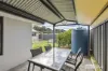 1/15 Shirley Street, Lower King, WA 6330-Image
