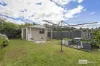 1/15 Shirley Street, Lower King, WA 6330-Image
