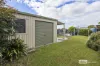 1/15 Shirley Street, Lower King, WA 6330-Image