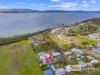 1/15 Shirley Street, Lower King, WA 6330-Image