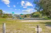 1/15 Shirley Street, Lower King, WA 6330-Image