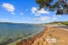 1/15 Shirley Street, Lower King, WA 6330-Image