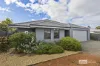 1/15 Shirley Street, Lower King, WA 6330-Image