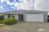 1/15 Shirley Street, Lower King, WA 6330-Image