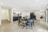 1/15 Shirley Street, Lower King, WA 6330-Image