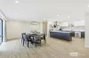 1/15 Shirley Street, Lower King, WA 6330-Image