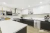 1/15 Shirley Street, Lower King, WA 6330-Image