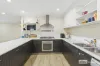 1/15 Shirley Street, Lower King, WA 6330-Image