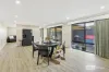 1/15 Shirley Street, Lower King, WA 6330-Image
