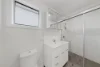 1/15 Stafford Street, Windsor, Qld 4030-Image