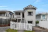 1/15 Stafford Street, Windsor, Qld 4030-Image