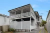 1/15 Stafford Street, Windsor, Qld 4030-Image