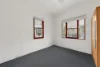 1/15 Stafford Street, Windsor, Qld 4030-Image