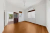 1/15 Stafford Street, Windsor, Qld 4030-Image