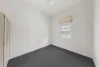 1/15 Stafford Street, Windsor, Qld 4030-Image