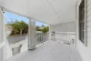 1/15 Stafford Street, Windsor, Qld 4030-Image