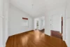 1/15 Stafford Street, Windsor, Qld 4030-Image