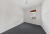 1/15 Stafford Street, Windsor, Qld 4030-Image