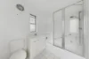 1/15 Stafford Street, Windsor, Qld 4030-Image