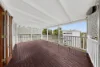 1/15 Stafford Street, Windsor, Qld 4030-Image