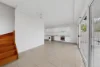 1/15 Stafford Street, Windsor, Qld 4030-Image