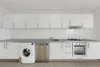 1/15 Stafford Street, Windsor, Qld 4030-Image