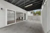 1/15 Stafford Street, Windsor, Qld 4030-Image
