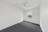 1/15 Stafford Street, Windsor, Qld 4030-Image