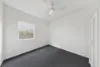 1/15 Stafford Street, Windsor, Qld 4030-Image